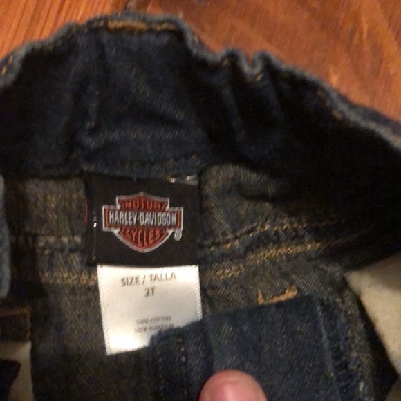 2T Bundle - Picture 5 of 5